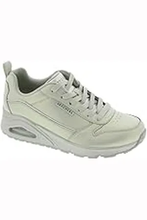 Skechers Uno- Galactic GAL, Zapatillas Mujer, , 39 EU