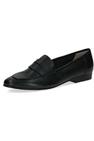 Caprice 9-24200-44, Mocasín Mujer, Color , 36 EU
