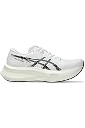 Asics Magic Speed 4, Sneaker Mujer, , 36 EU