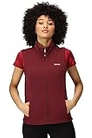 Regatta Women