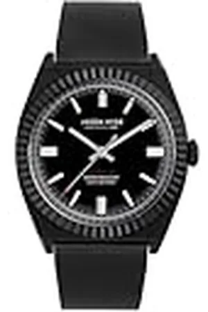 Jason Hyde Watch jh10009