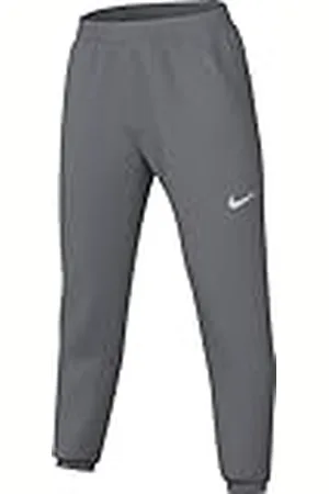 Nike FB7497-084 M NK DF Form Pant TPR Pants Hombre Tamaño S