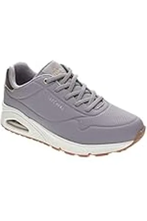 Skechers Uno Shimmer Away, Zapatillas Mujer, , 39 EU