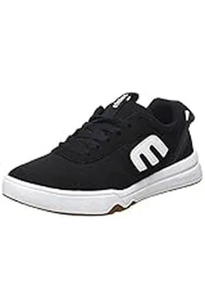 Etnies Ranger LT W
