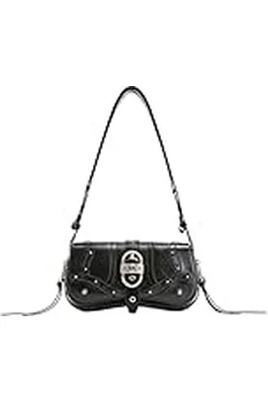 Jw Pei Joy Bolso Bandolera para Mujer