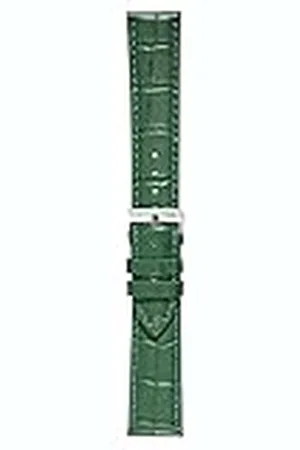 Morellato Correas para Relojes A01X2269480072CR16