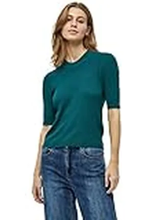 DESIRES Hemma Pullover, Jersey Mujer, , 4XL