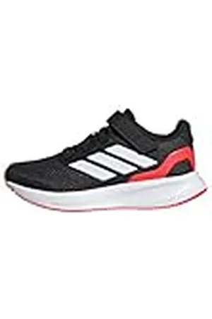 adidas Unisex Kids