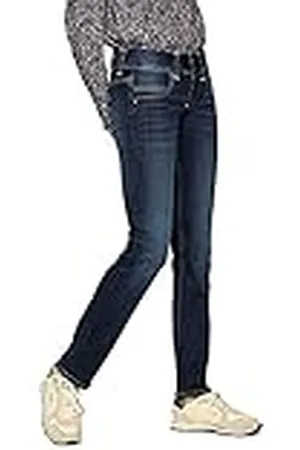 Pepe Jeans Pepe-jeans