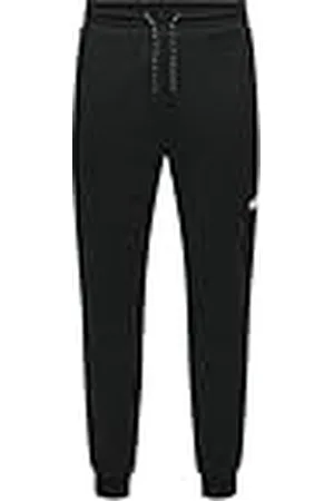 Only & Sons Onsliam Reg Pants Tracksuit Pantalones de chándal, Negro, S para Hombre