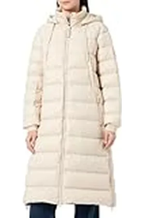 Comma, CI 60.2.62.16.151.2134532 Chaqueta, , 38 para Mujer
