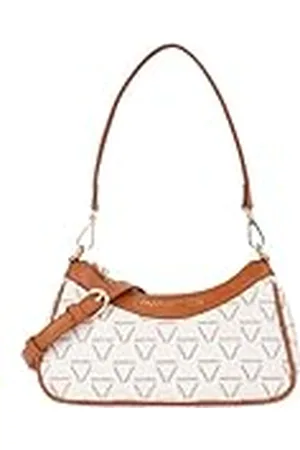 VALENTINO Lady RE, Bolso para Mujer