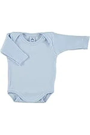 BABIDU Body C. Americano, , 24 Meses Bebe-Unisex