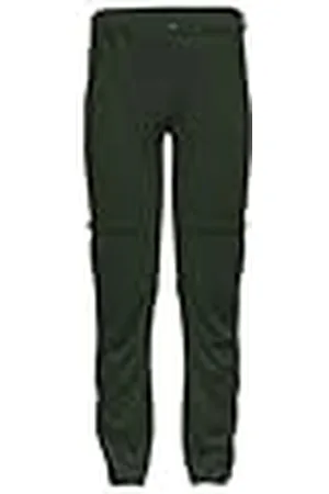 ROCK EXPERIENCE | Observer 3.0 T Zip Man Pant | Pantalones Outdoor