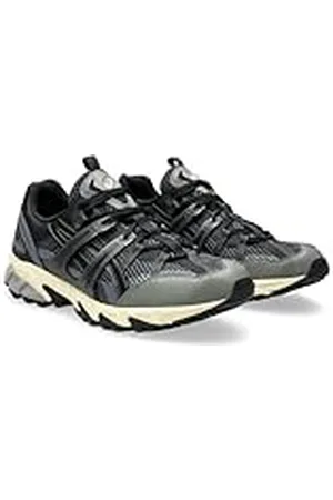 Asics Gel-Sonoma 15-50, Sneaker Hombre, , 39 EU