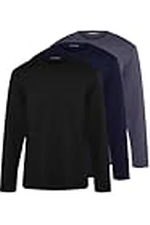 Trendyol Tmnaw21ts0197 Camiseta, , S para Hombre