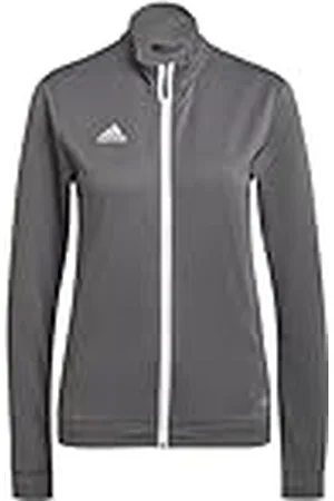 adidas Mujer Entrada 22 Track Jacket, , L