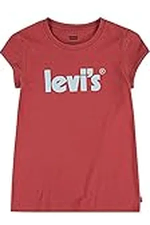 Levi