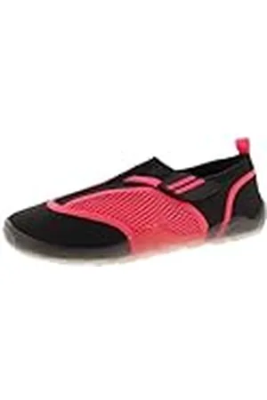 De Fonseca Scarpe Donna Chiuse Rete con Strappo Regolabile, Sottopiede E Fodera in Neoprene, Sandalia Mujer, , 37 EU