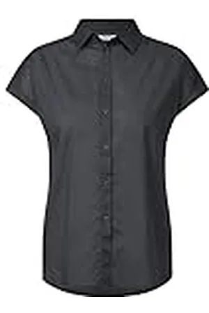 CECIL B345724 Blusas, , M Mujeres