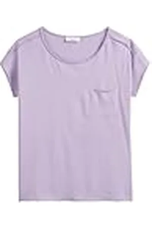 Marc O’ Polo 5000005987 Camiseta, , S Mujeres