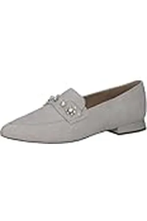 Caprice Mujer 9-24203-42, Mocasín Plano, , 40 EU