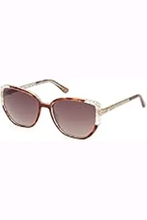 Guess GU7882 Gafas, , 55/15/135 para Mujer