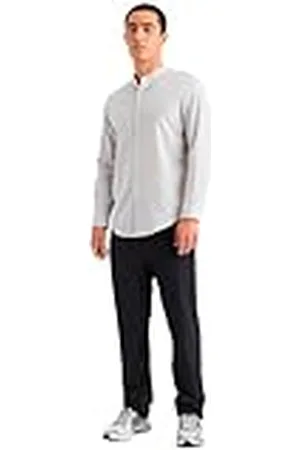 Dockers Go Jean Cut Slim, Go Chinos, Hombre, , 33W / 34L