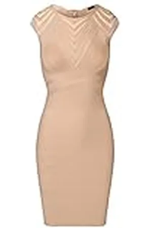 Apart Vestido, , 42 para Mujer