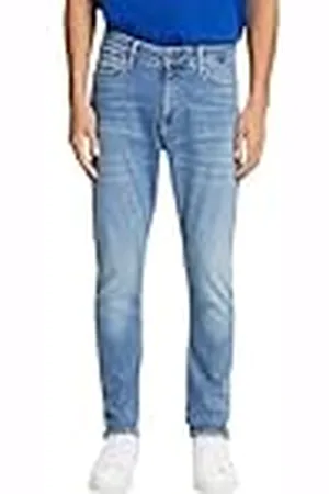 ESPRIT 024ee2b315 Jeans, , 33W x 34L para Hombre