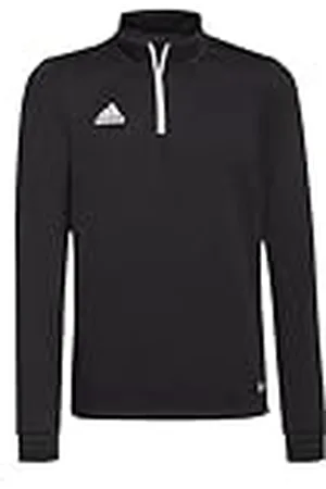 adidas Unisex niños Entrada 22 Training Top, , 11-12 Years