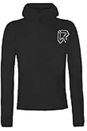 ROCK EXPERIENCE REMC01921 ERSAZ Hoodie Sweatshirt Men L