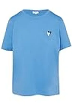 QS by s.Oliver 2160853 Camiseta, , 38 Mujeres