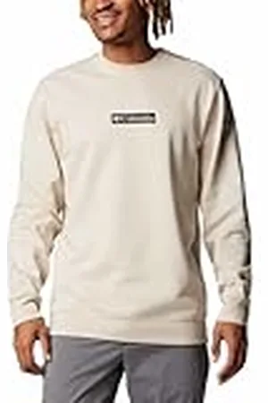Columbia Columbia