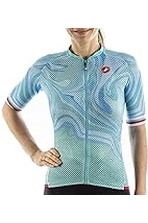 Castelli Climber