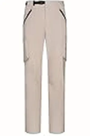 ROCK EXPERIENCE | Observer Cargo Man Pant | Pantalones Cargo