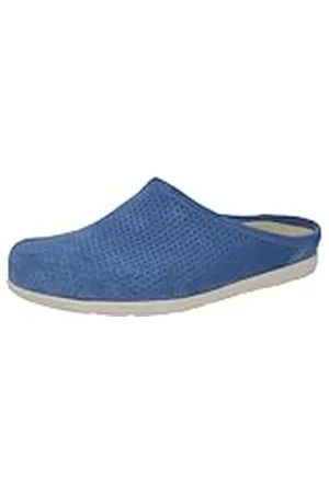 Berkemann Jendra, Mule Mujer, , 39.5 EU
