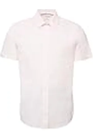 ESPRIT 044ee2f304 Camisa, , XXL para Hombre