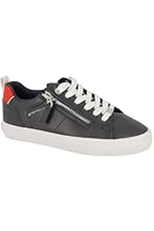 TOM TAILOR 5392804, Zapatillas Mujer, , 38 EU
