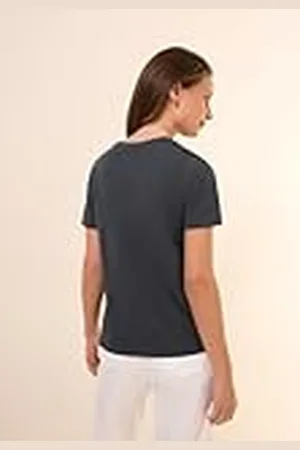 CECIL B323348 Camiseta, , S Mujeres