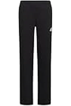 adidas Entrada 22 Presentation Pants, Unisex niños, , 9-10 Years