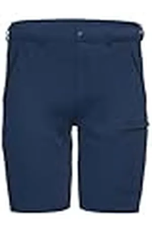 ROCK EXPERIENCE | Observer 3.0 Bermudas Man Pant | Pantalones | Bermudas