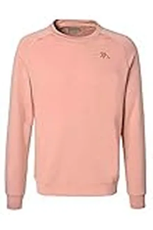 Kappa Sudadera CAIMALI SWT S