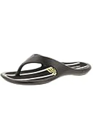 De Fonseca Infradito Uomo Numero 25, Fodera E Sottopiede In Eva, Ciabatte Mare, Chanclas Hombre, , 41 EU