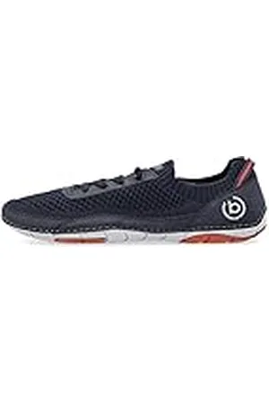 Bugatti Sandstone, Zapatillas Hombre, , 40 EU