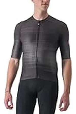 Castelli 4523009-085 AERO RACE 6.0 JERSEY Men