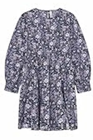 Pepe Jeans Taylor Vestido, , 16 años para Niñas