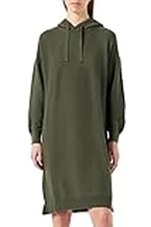Camel Active REPLAY 391195/8K30 Vestido, , M para Mujer