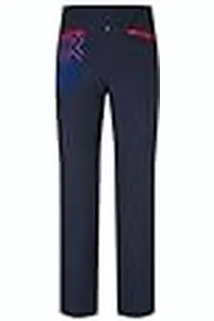 ROCK EXPERIENCE | RURP Man Pant | Pantalones Outdoor