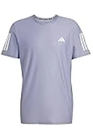 adidas Hombre Own The Run tee, , S